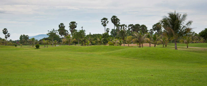 Cambodia-Golf-and-Country-Club-Phnom-Penh