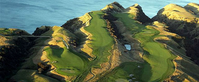 Best-of-Golf-Holiday-in-North-Island