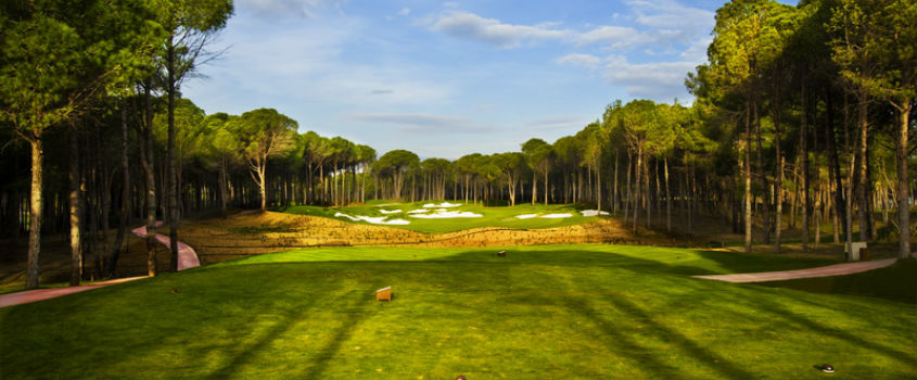 Carya-Golf-Club-Antalya-Belek-Turkey