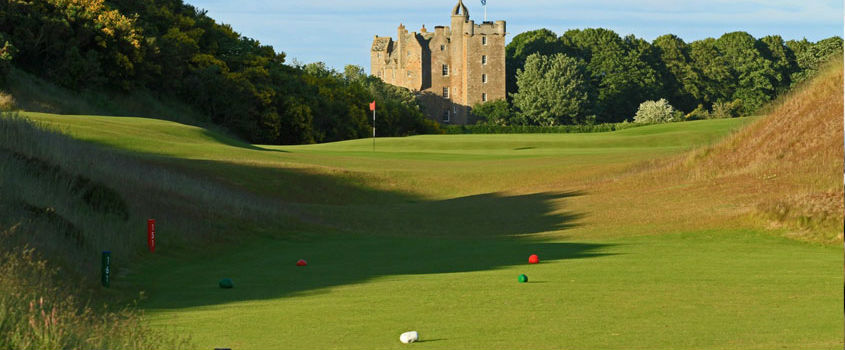 Castle-Stuart-Golf-Course-in-Inverness