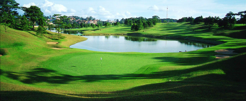 Dalat-Palace-Golf-Club-Vietnam