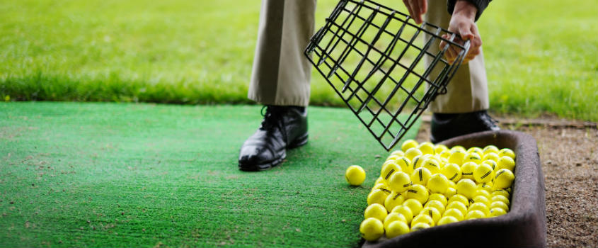 Golf-Lesson-at-Qutab-Grade-A-Pro