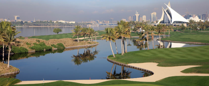 Dubai-Creek-Golf-Yacht-Club-Dubai
