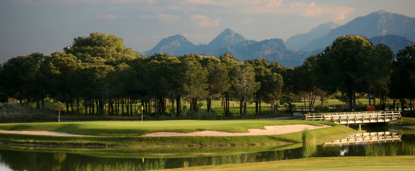 Gloria-Golf-Club-New-Golf-Course-Antalya-Turkey