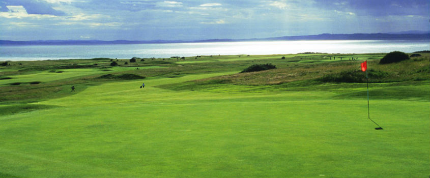 Gullane-Golf-Club-Scotland