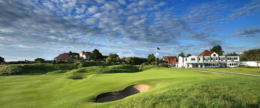Hillside-Golf-Club-England