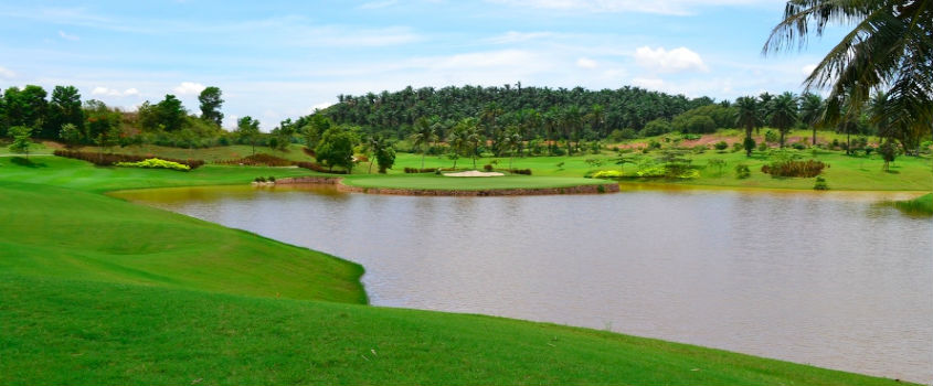 Horizon-Hills-Golf-and-Country-Club-Johor-Malaysia