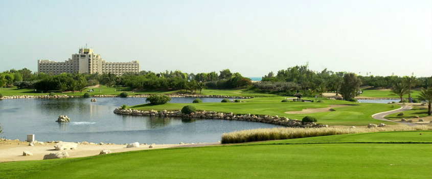 Ja-Jebel-Ali-Golf-Course-Dubai