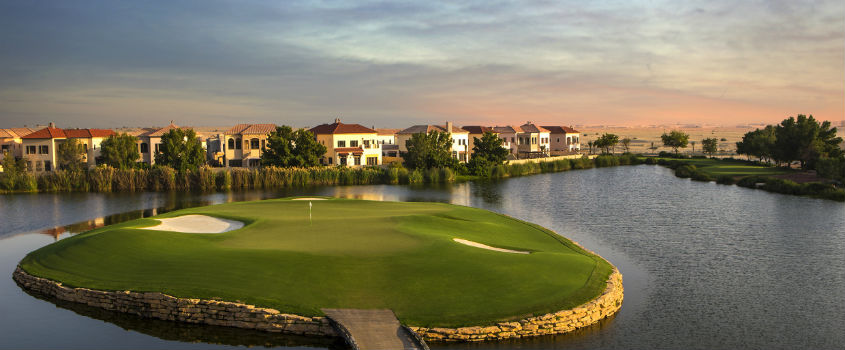 Jumeirah-Golf-Estates-Earth-Course