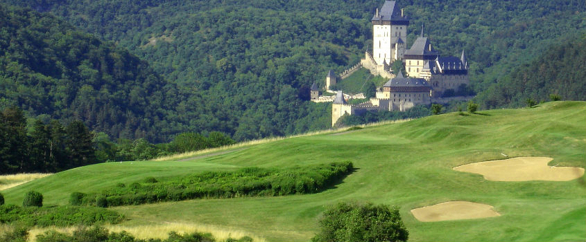 Karlstejn-Golf-Resort-Czech-Republic