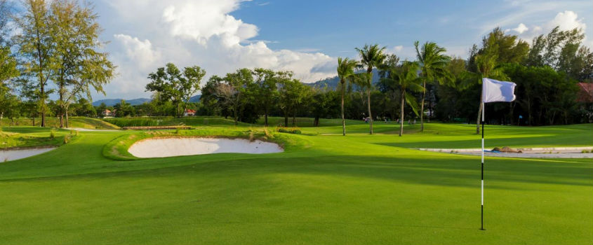 Laguna-Phuket-Golf-Club-Phuket