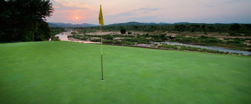 Leopard-Creek-Golf-Club-South-Africa