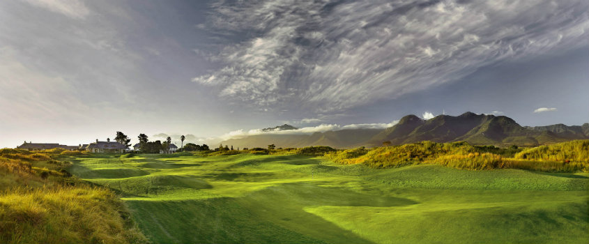 Links-Fancourt-Golf-Club-South-Africa