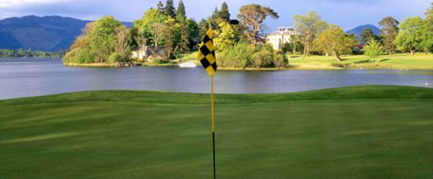Loch-Lomond-Golf-Course-in-Glasgow-Its-Vicinity