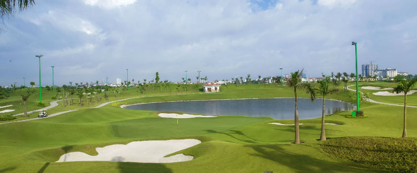Long-Bien-Golf-Course-Hanoi-Vietnam