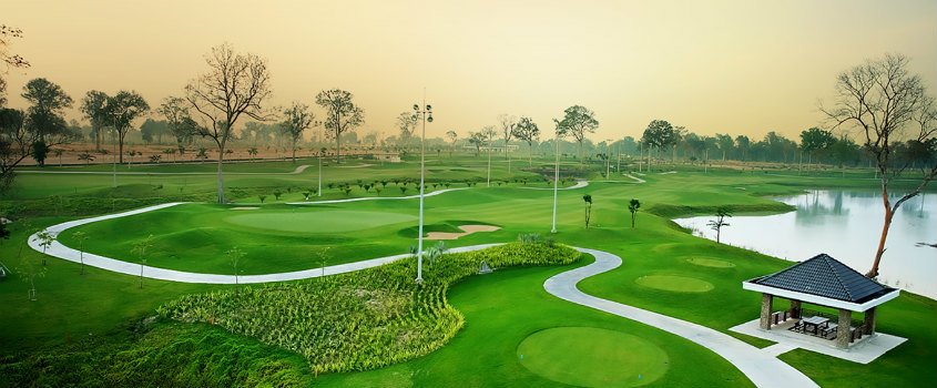 Long-Vien-Golf-Club-Vientiane