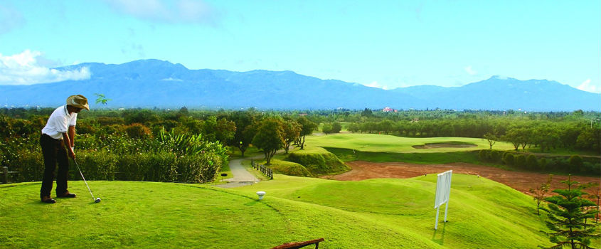 Mae-Jo-Golf-Club-Chiang-Mai