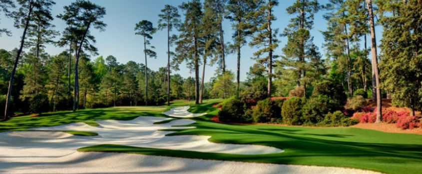 US-Masters-2020-Value-Package-Final-Rounds-Package
