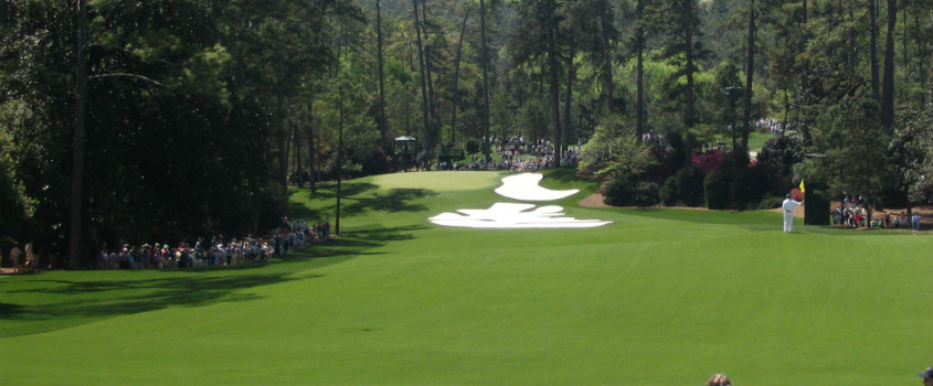 US-Masters-2020-Value-Package-Practice-Rounds