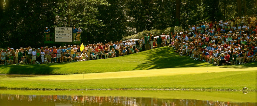 US-Masters-2020-Value-Package-Wed-Thu-Package