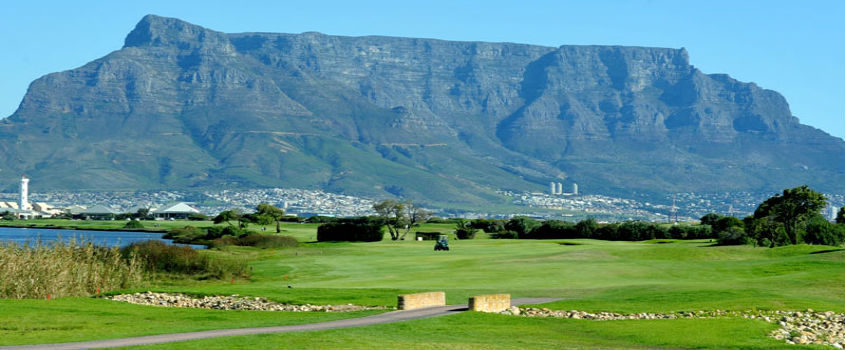 Milnerton-Golf-Club-Cape-Town