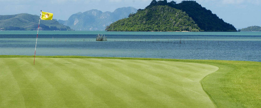 Mission-Hills-Phuket-Golf-Resort-and-Spa