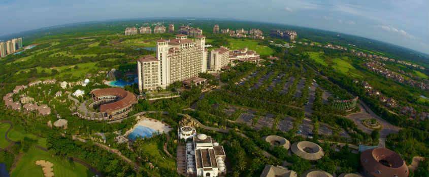 Golf-Holiday-at-Mission-Hills-Haikou