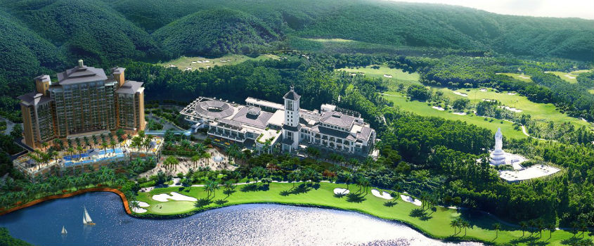 Mission-Hills-Golfathon-Shenzhen