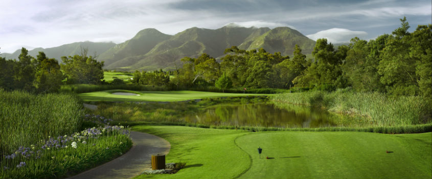 Golf-Holiday-in-Cape-Town-Fancourt-South Africa