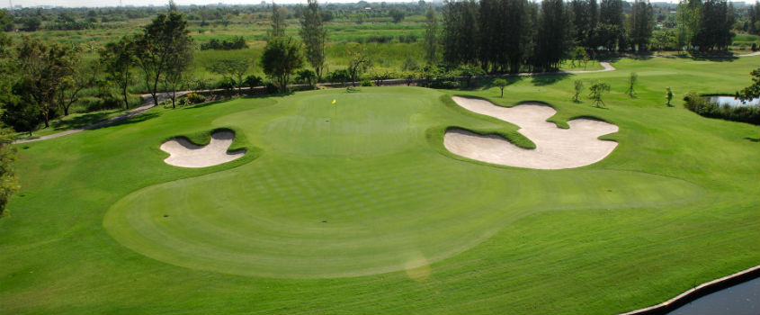 Muang-Kaew-Golf-Course-Bangkok