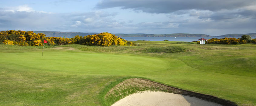 Nairn-Golf-Club-Scotland