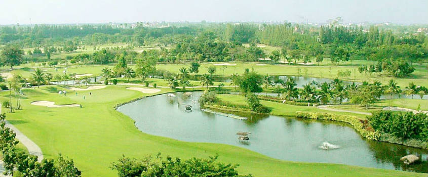 Navatanee-Golf-Course-Bangkok