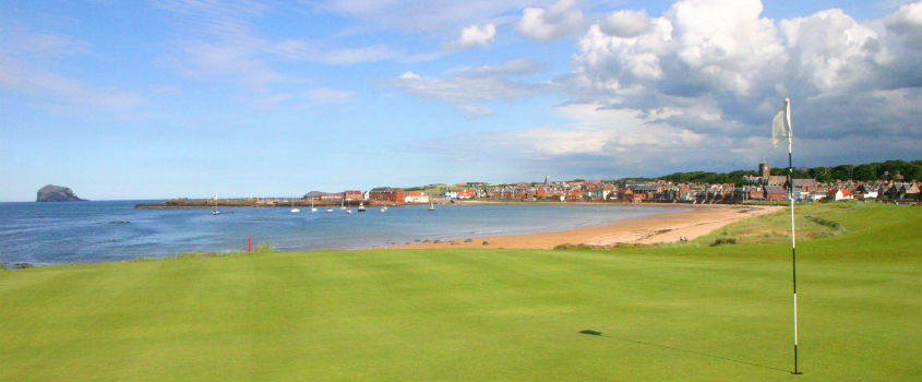 North-Berwick-Golf-Club-Edinburgh-Scotland