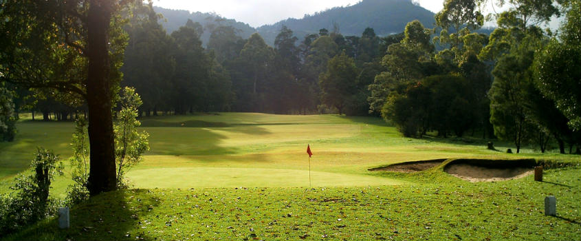 Nuwara-Eliya-Golf-Club-Sri-Lanka