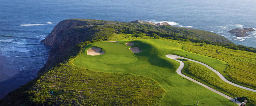 Oubaai-Golf-Club-South-Africa