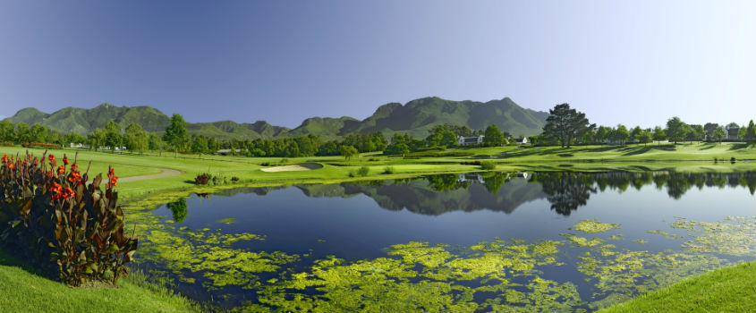 Outeniqua-Fancourt-Golf-Club-South-Africa