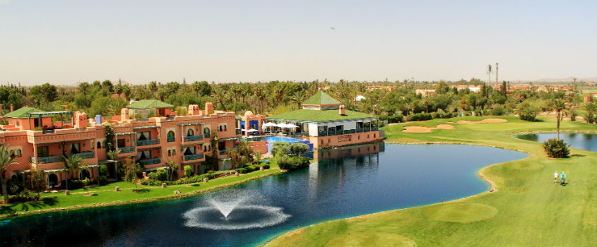 Palmeraie-Golf-Holiday-in-Marrakech