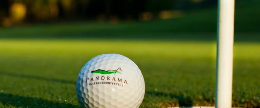 Panorama-Golf-And-Country-Club-Khao Yai