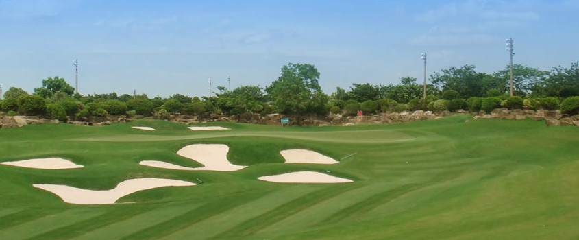 Panya-Indra-Golf-Club-Bangkok