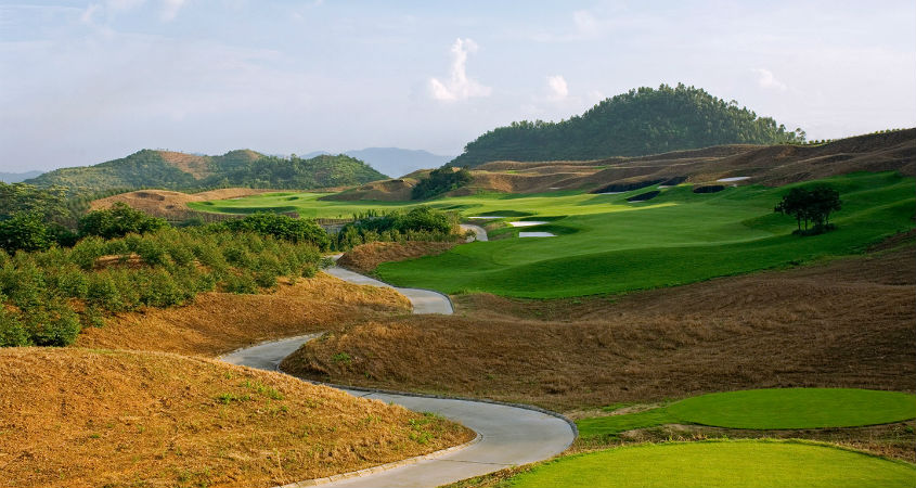 Pete-Dye-Golf-Course-Mission-Hills-Shenzhen