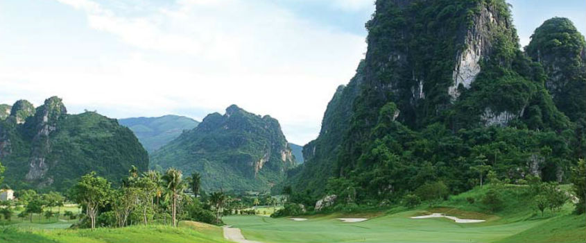 Phoenix-Golf-Resort-Hanoi-Vietnam
