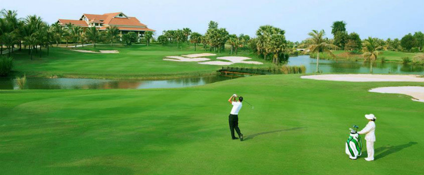 Phokeethra-Golf-Club-Siem-Reap