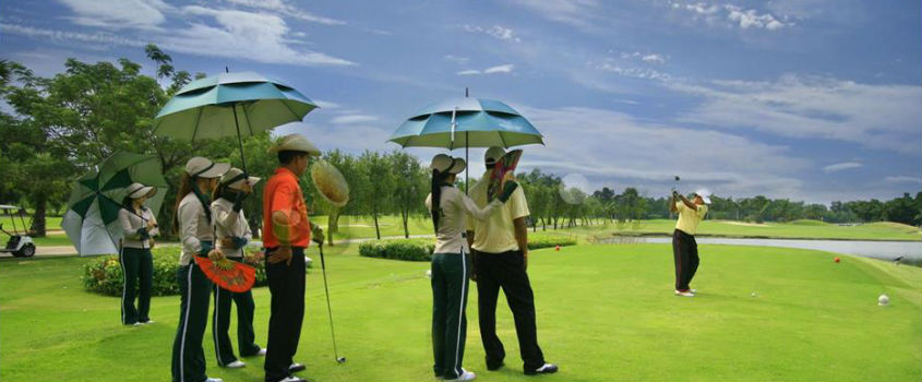Pinehurst-Golf-Country-Club-Bangkok
