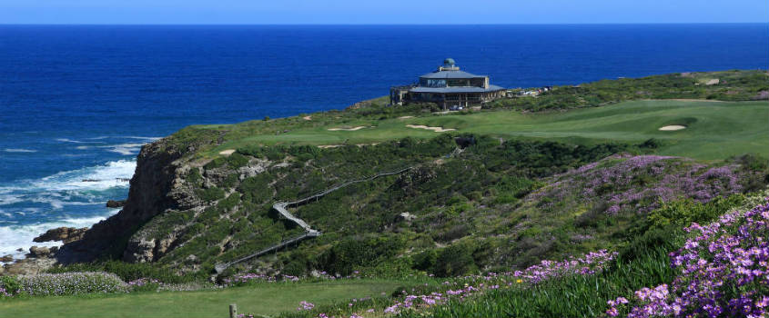 Pinnacle-Point-Golf-Club-South-Africa