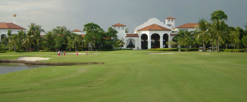 Suvarnabhumi-Golf-Country-Club