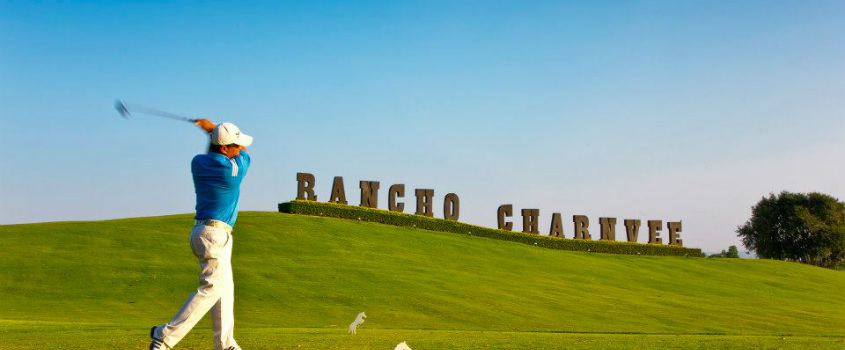 Rancho-Charnvee-Resort-and-Country-Club-Khao Yai