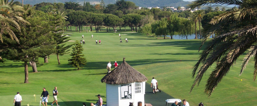 Real-Golf-Club-De-Golf-Sotogrande