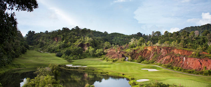 Red-Mountain-Golf-Course-Phuket