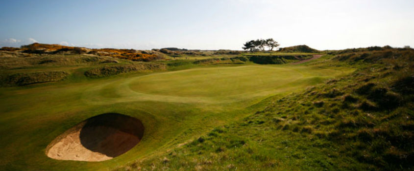 Royal-Birkdale-Golf-Club-England