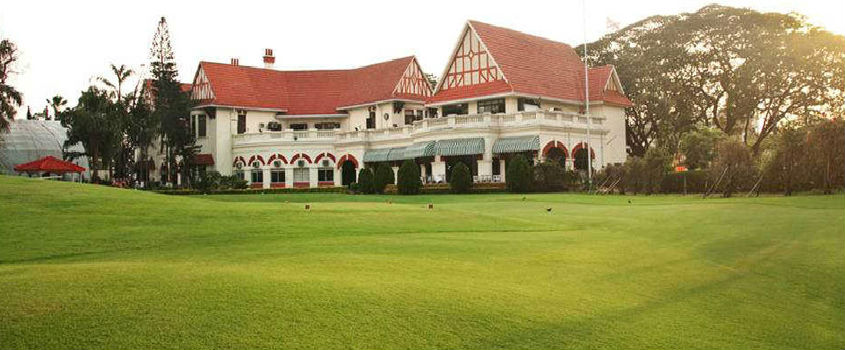 Classic-Golf-Route-in-Delhi-Kolkata